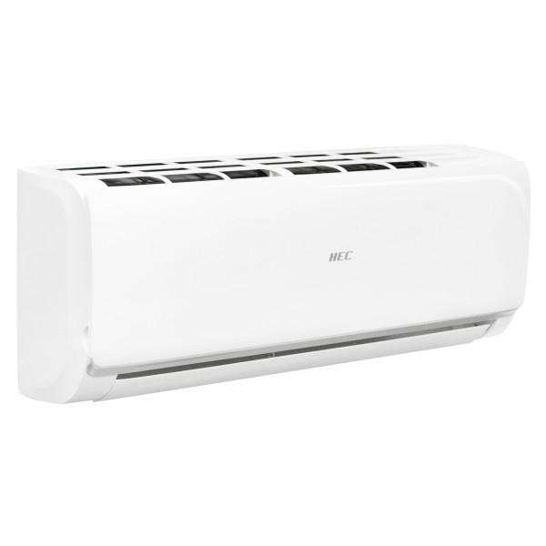 HEC HEC-07HTDO3/R2(In) / HEC-07HTDO3/R2(Out)