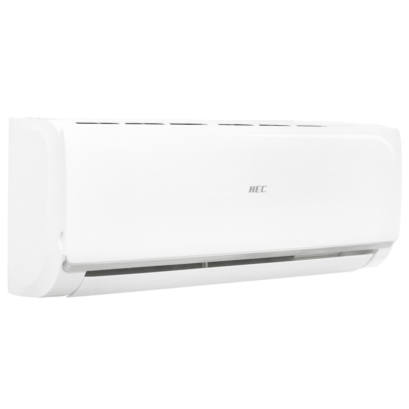 HEC HEC-07HTDO3/R2(In) / HEC-07HTDO3/R2(Out)