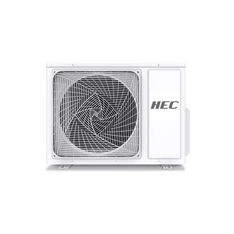 HEC HEC-07HTDO3/R2(In) / HEC-07HTDO3/R2(Out)