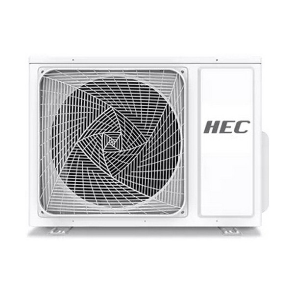 HEC HEC-07HTDO3/R2(In) / HEC-07HTDO3/R2(Out)