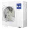 Haier AD105S2SM3FA / 1UH105N1ERG