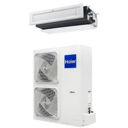 Haier AD71S2SS1FA / 1U71S2SR2FA