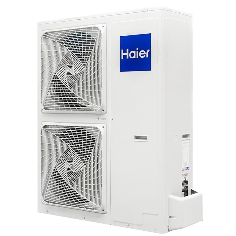 Haier AD71S2SM3FA (H) / 1U71S2SR2FA