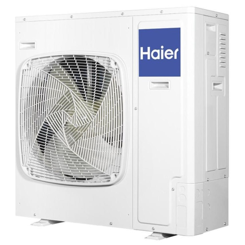 Кондиционер сплит-система Haier AB71S2SG1FA / 1U71S2SR2FA