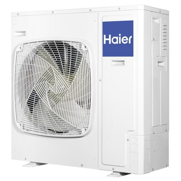 Кондиционер сплит-система Haier AB71S2SG1FA / 1U71S2SR2FA