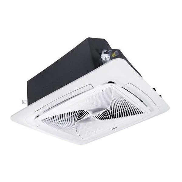 Haier ABH140K1ERG / 1U140S2SN1FB