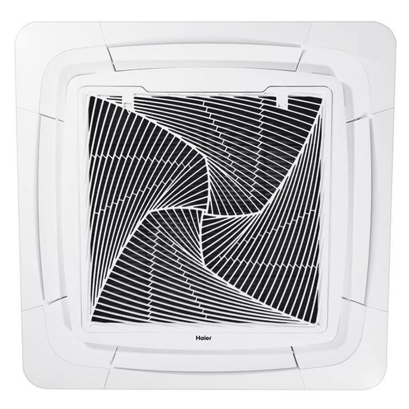 Haier ABH140K1ERG / 1U140S2SN1FB