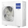 Haier ABH140K1ERG / 1U140S2SN1FB