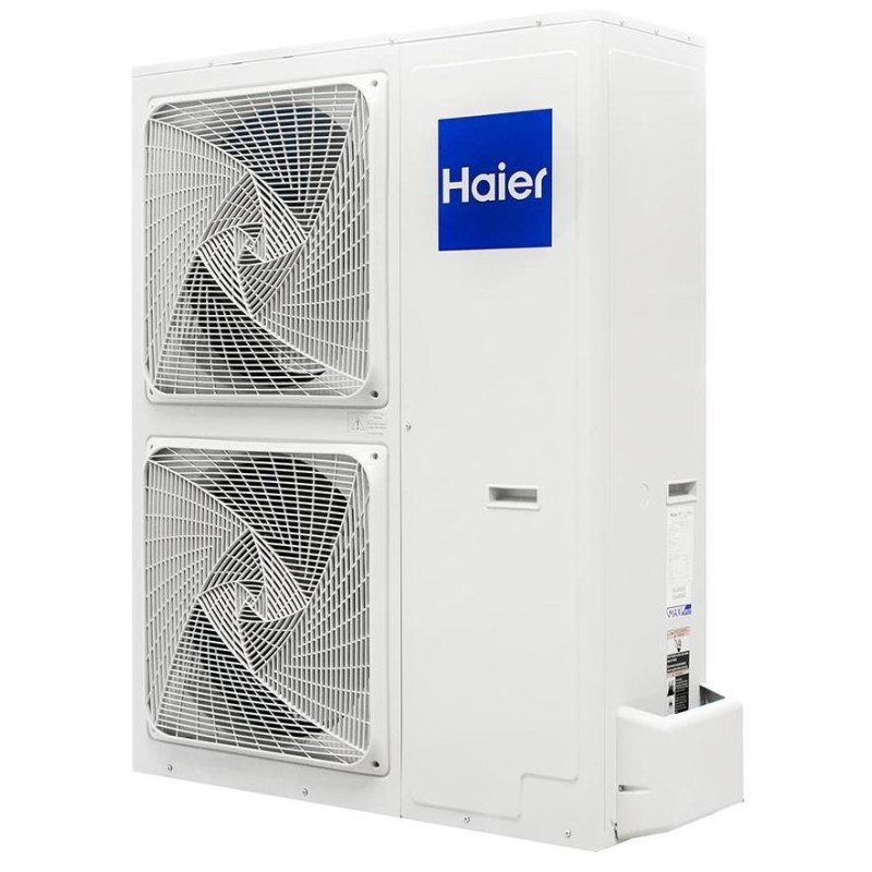 Haier ABH140K1ERG / 1U140S2SN1FB