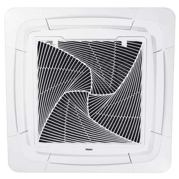 Haier ABH160K1ERG / 1U160S2SP1FB