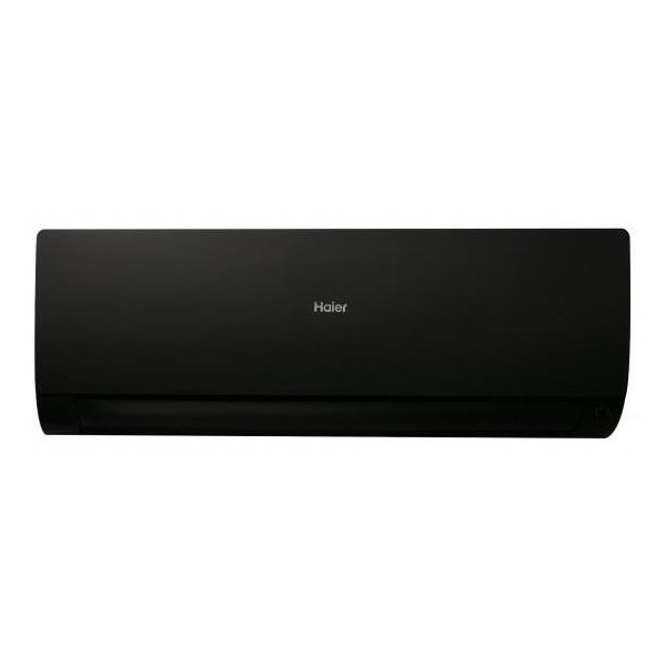 Haier AS35S2SF1FA-BH1/ 1U35MEHFRA-1