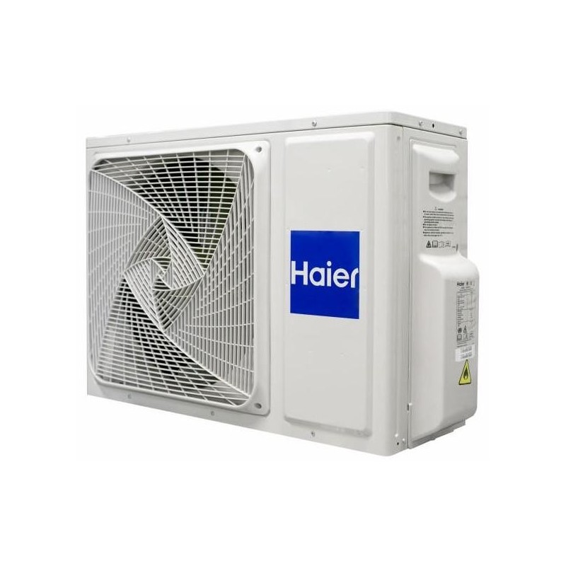Haier AS35S2SF1FA-BH1/ 1U35MEHFRA-1