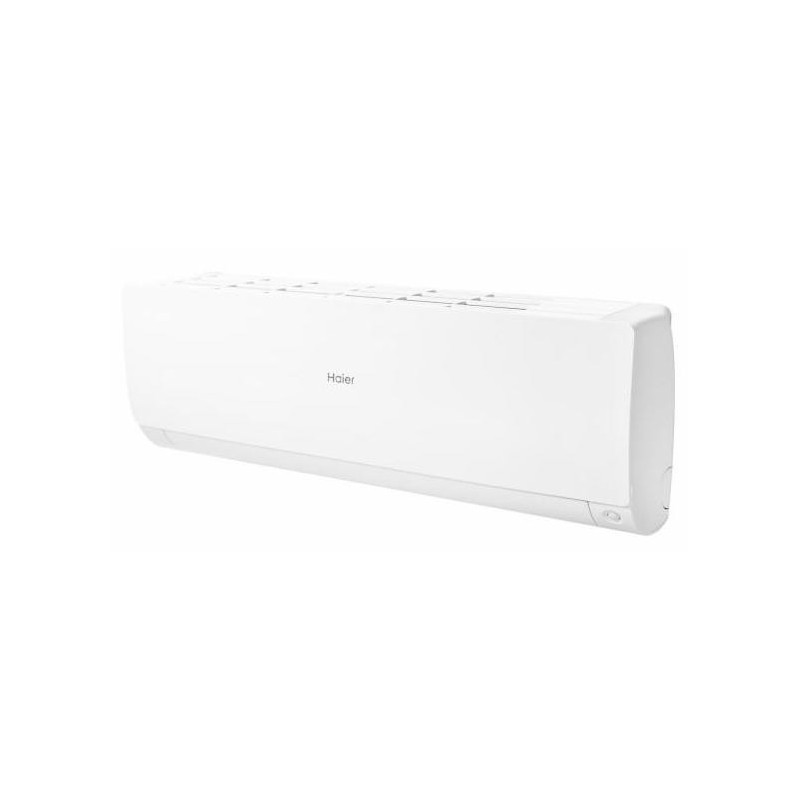 Кондиционер сплит-система Haier AS35S2SF1FA-WH1/ 1U35MEHFRA-1