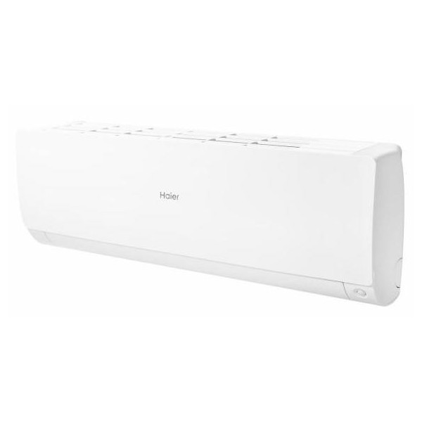 Кондиционер сплит-система Haier AS35S2SF1FA-WH1/ 1U35MEHFRA-1