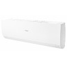Кондиционер сплит-система Haier AS35S2SF1FA-WH1/ 1U35MEHFRA-1