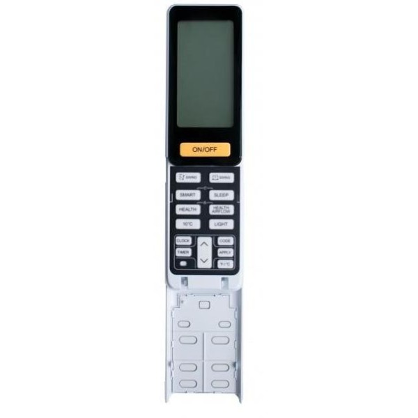 Кондиционер сплит-система Haier AS25S2SF1FA-BH1/1U25MEHFRA-1