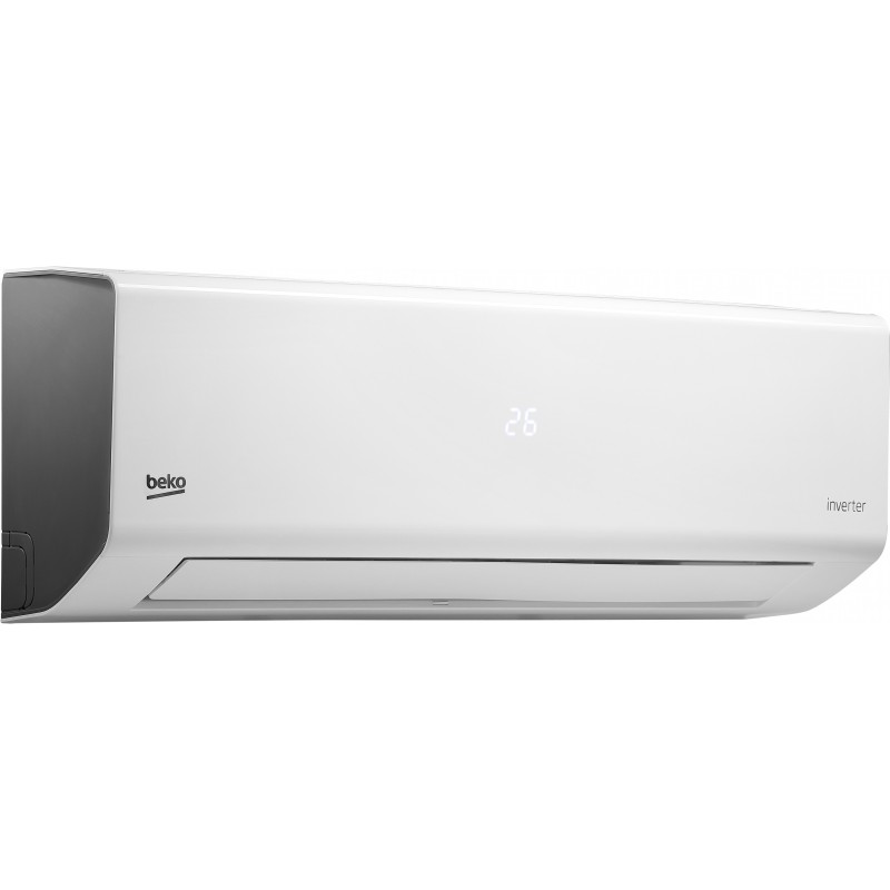 Beko BEEPI 090/BEEPI 091