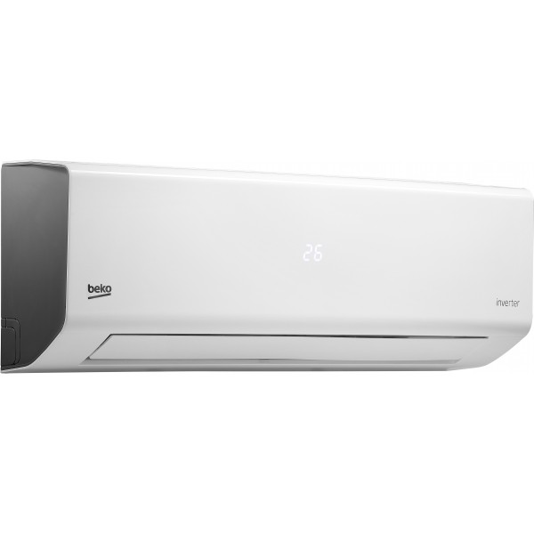 Beko BEEPI 090/BEEPI 091