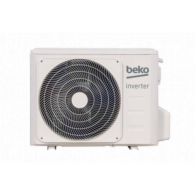 Beko BEEPI 090/BEEPI 091