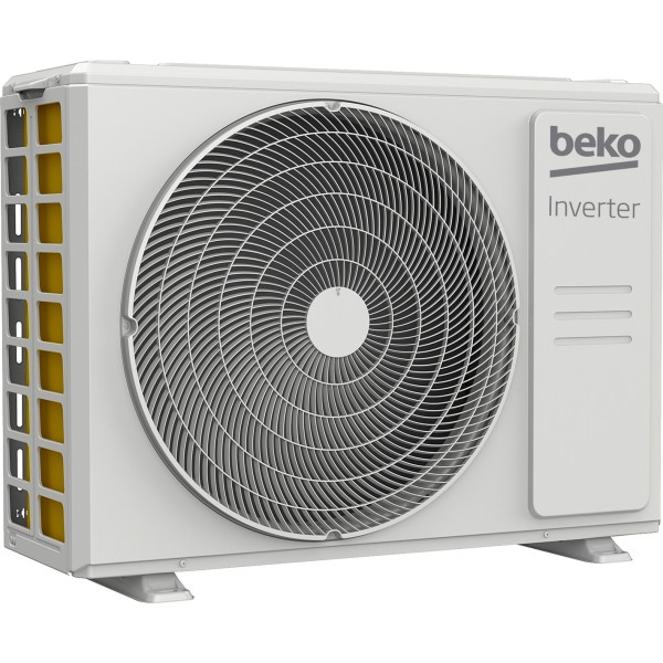 Beko BEEPI 090/BEEPI 091