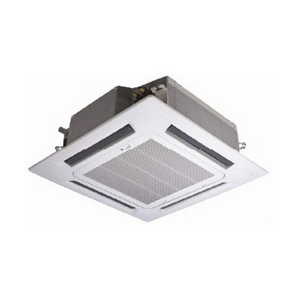 Mitsushito CGK18HIRN1/UGC18HIN1