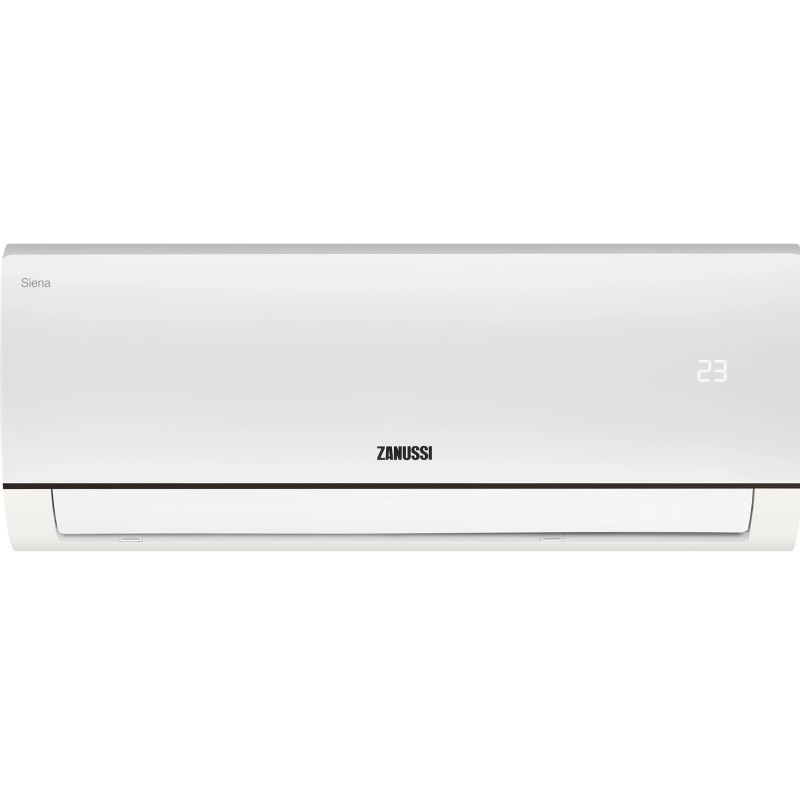 Zanussi Siena ZACS-09 HS/A21/N1