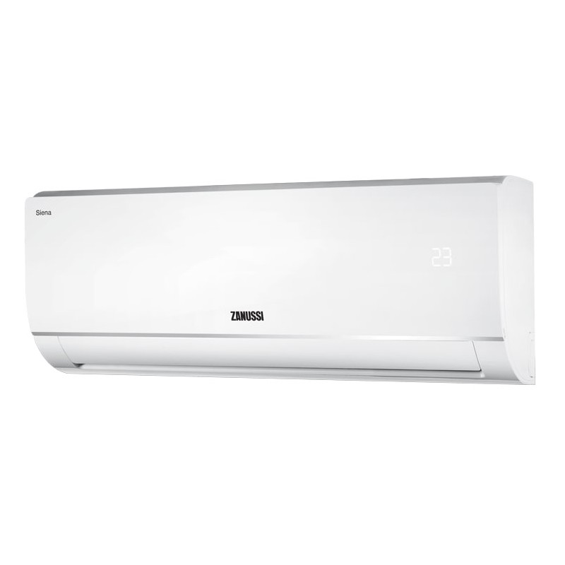 Zanussi Siena ZACS-09 HS/A21/N1