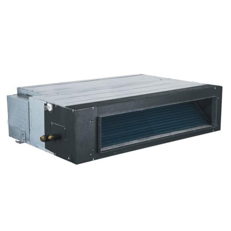TCL TCC-18D2HRH/DV Duct R32