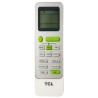 TCL TCC-24D2HRH/DV Duct R32