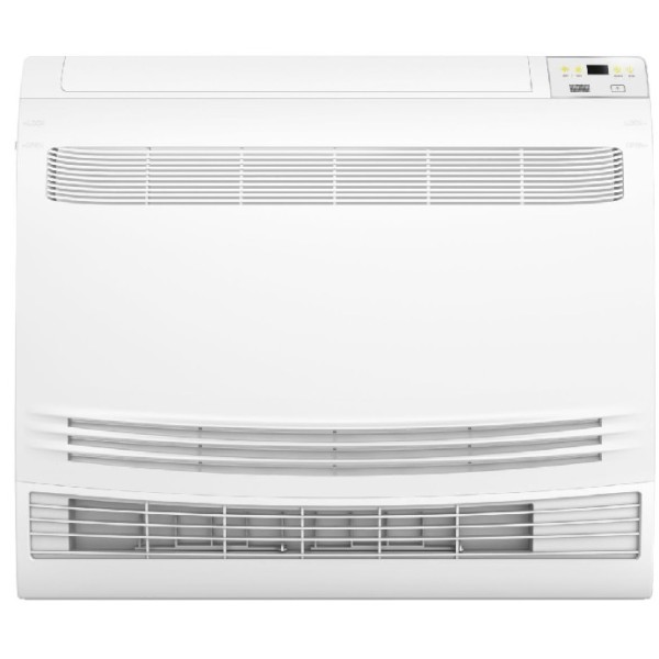 TCL TCC-18C2HRH/DV Console R32