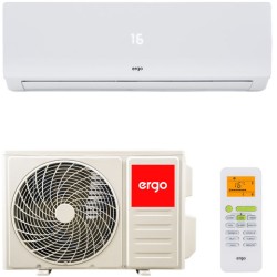 ERGO ACI 0923 SWН WIFI