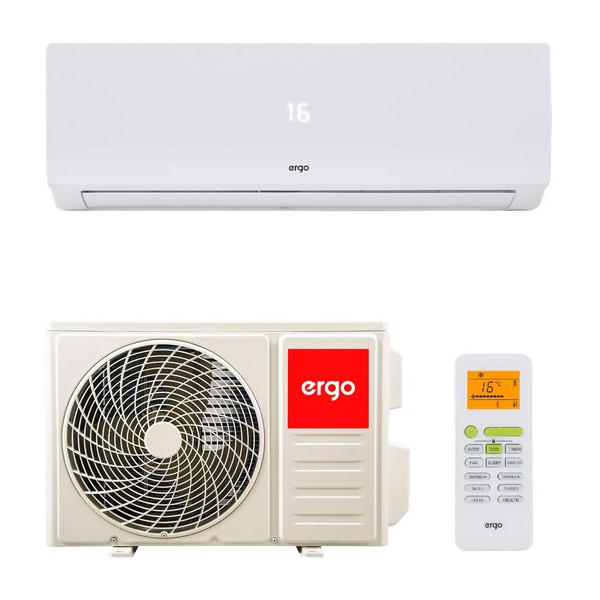 ERGO ACI 0923 SWН WIFI