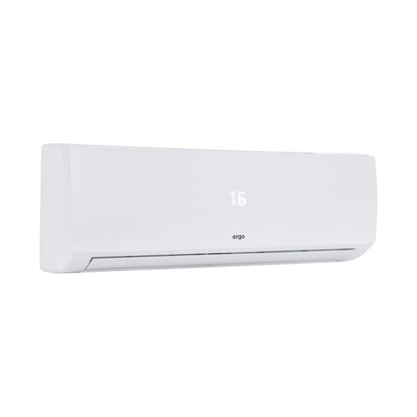 ERGO ACI 0923 SWН WIFI