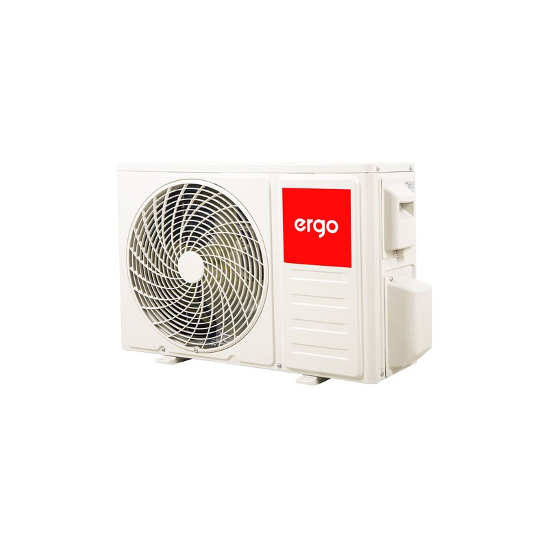 ERGO ACI 0923 SWН WIFI