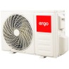 ERGO AC 0703 SWН