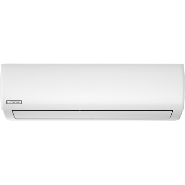 Leberg Freya 3.0 LS-12FRA3/LU-12FRA3