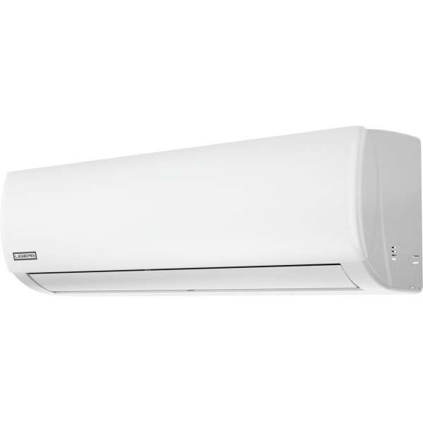 Leberg Freya 3.0 LS-12FRA3/LU-12FRA3