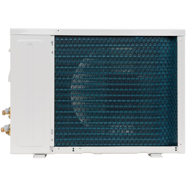 Leberg Freya 3.0 LS-12FRA3/LU-12FRA3