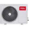 TCL Cassette Inventer R32 TCC-24CHRH/DVI Wi-Fi