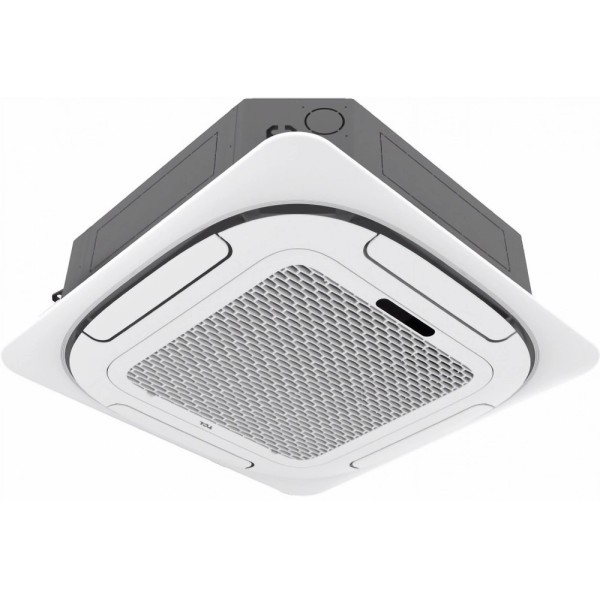 TCL Cassette Inventer R32 TCC-18CHRH/DVI Wi-Fi