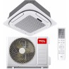 TCL Cassette Inventer R32 TCC-48CHRH/DV7I Wi-Fi