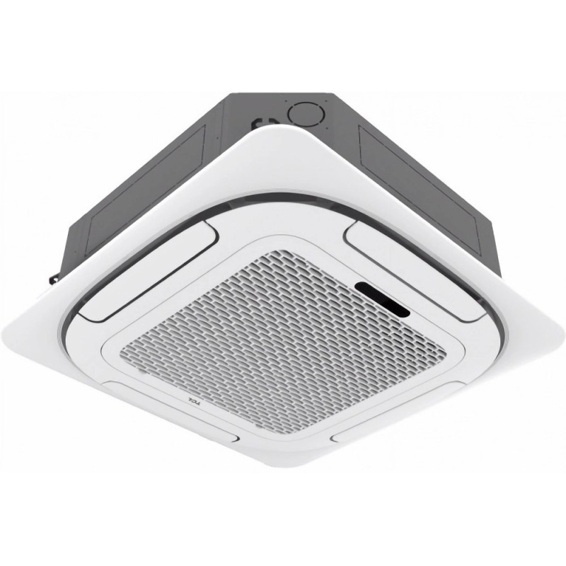 TCL Cassette Inventer R32 TCC-48CHRH/DV7I Wi-Fi