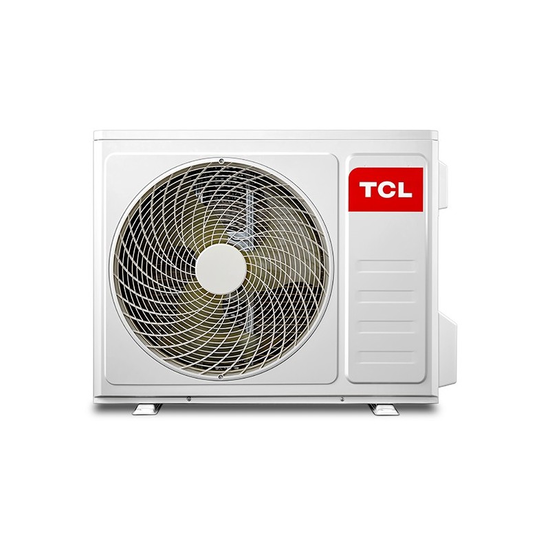TCL Floor&Ceiling Inventer R32 TCC-48ZHRH/DV7I Wi-Fi