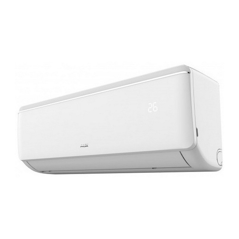 AUX F-Series ASW-H12FWR3DI