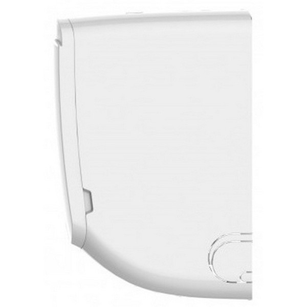 AUX F-Series ASW-H12FWR3DI