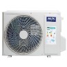 AUX F-Series ASW-H24FWR3DI