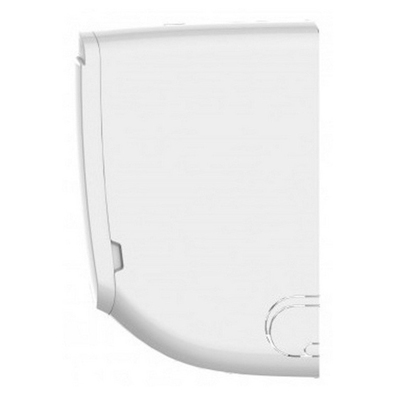 AUX F-Series ASW-H24FWR3DI