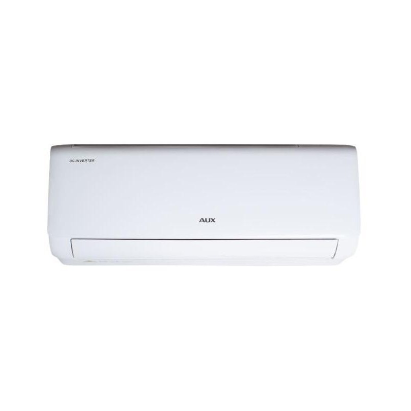 AUX Q-Series ASW-H12QCR3DI