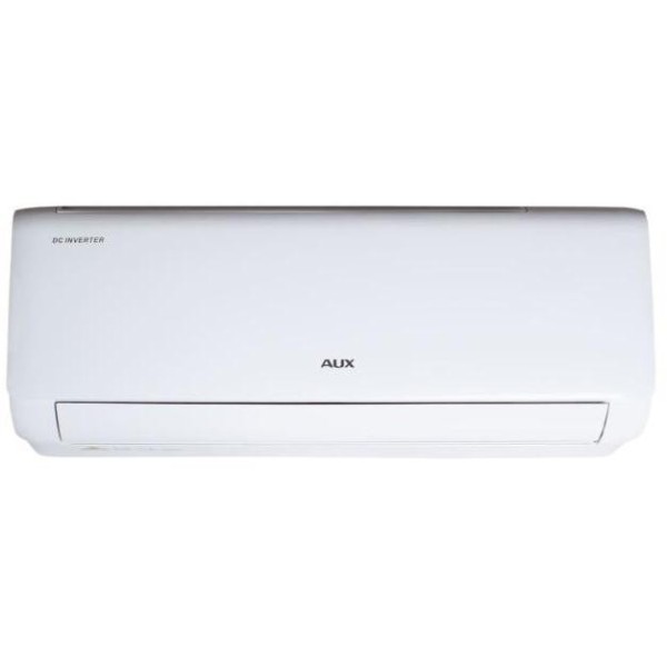 AUX Q-Series ASW-H12QCR3DI
