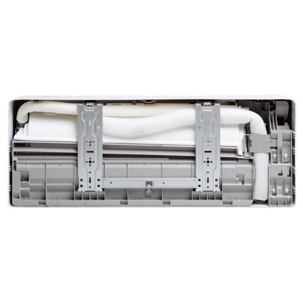 AUX Q-Series ASW-H12QCR3DI